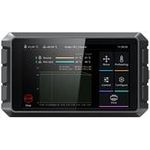 SONIC PAD KLIPPER SYSTEM 2-5X CREALITY 3D ZUBEHOER (4005010052)