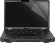 Getac Displayfolie Displayfolie, Anti-Glare, passend für: S510, S510AD (GMPFXW)