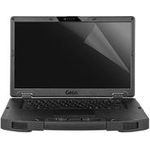 Getac Displayfolie Displayfolie, Anti-Glare, passend für: S510, S510AD (GMPFXW)