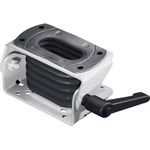 Rittal CP Montagekomponente (Neigungsadapter) (6206.460)