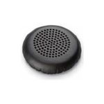 HP Poly Poly Ohrpolster für Headset (Packung mit 2) (205300-01)