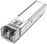 Cisco S-Class SFP+-Transceiver-Modul (SFP-10G-ZR-S=)