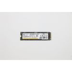 Lenovo SSD M.2 2280 (5SS0W79492)