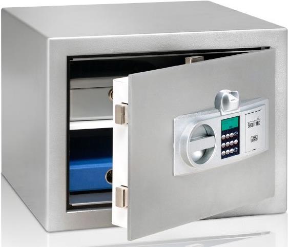 Burgwachter MT 24 N E FS (MT 24 NE FS)