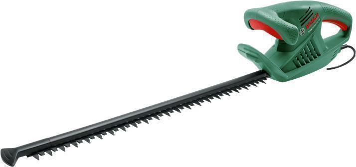 Bosch EasyHedgeCut 55 (0600847C02)