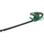 Bosch EasyHedgeCut 55 (0600847C02)