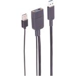 ShiverPeaks SHVP BS30-37075 (BS30-37075)