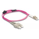 Delock Netzwerkkabel (87916)