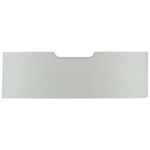 Lexmark 40X5379 Lexmark (40X5379)