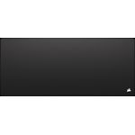 CORSAIR MM Anti-Fray Cloth Gaming Mouse Pad 2XL 930x400 mm Schwarz (CH-941D070-WW)