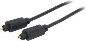 shiverpeaks 3.0m Toslink (BS69004-3.0)
