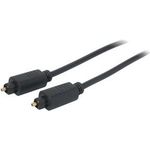 shiverpeaks 3.0m Toslink (BS69004-3.0)