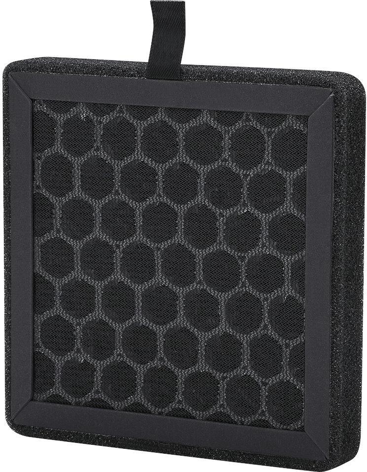 K1 MAX-ACTIVATED CARBON AIR FILTER CREALITY 3D ZUBEHOER (4004010249)