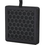K1 MAX-ACTIVATED CARBON AIR FILTER CREALITY 3D ZUBEHOER (4004010249)