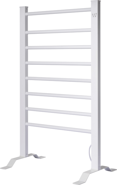 Sygonix Handtuchhalter Stand Wand (SY-6796866)