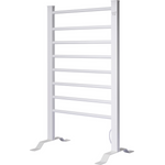 Sygonix Handtuchhalter Stand Wand (SY-6796866)