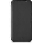 Hama Handytasche Extreme Protect für Samsung Galaxy S26, magnetisch, Schwarz (00016003)