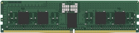 Kingston Memory Module 16 Gb 1 X 16 Gb (KSM56R46BS8-16HA)