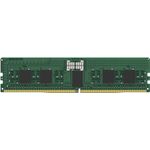 Kingston Memory Module 16 Gb 1 X 16 Gb (KSM56R46BS8-16HA)