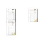 Sigel AU525 Geschäftsformular (AU525)