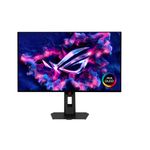 ASUS ROG Strix XG27AQWMG 27" QHD OLED Gaming-Monitor 280 Hz 0,03 ms