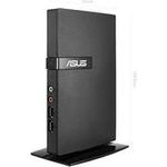 ASUS CDX10 1 GHz Cortex A8 (90LS00L0-B00790)