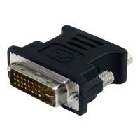 StarTech.com DVI to VGA Cable Adapter (DVIVGAMFB10P)