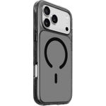 Laut International Crystal MATTER X for iPhone 17 Pro Max - Black Crystal (L_IP25D_CMX_UB)