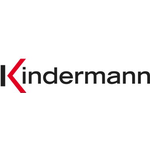 Kindermann Netzteil (7488000132)