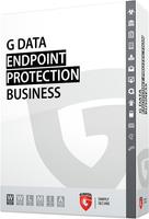 G DATA ENDPOINT PROTECTION BUSINESS (B1003ESD36/5)