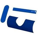 Alcatel-Lucent Enterprise ALE-145 (3ML37145AC)