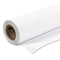 Epson Coated Paper 95 (C13S045284)