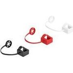 Delock Schutzumschlag (66973)