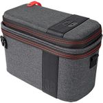 PDP Pull & Go Case Elite Edition (500-141-EU)