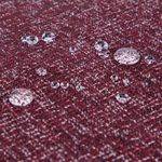 Riva Case Anvik 7921 (4260403578490)