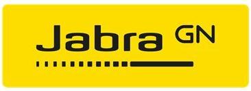 JABRA Warranty+ 1y P40 VBS Bar German end-customer 1 year extended warranty bar only Available only at time of product sale (870X-39891-DE)
