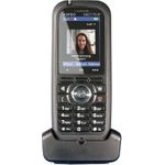 AGFEO DECT 75 IP Schnurloses Erweiterungshandgerät (6101577)