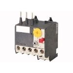 EATON Motorschutzrelais 0,6A ZE-0,6 1S/1Ö 690VAC für Kleinschütze IP20 ZE-0,6 (014333)