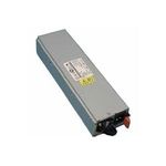 IBM SYSTEM X 550W HIGH EFFICIENCY PLATINUM AC POWER SUPPLY (00KA094)