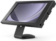 Compulocks Surface Pro 8-11 Apex Enclosure Core Stand (111B580APXB)