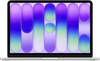 Apple MacBook Neo 13 silber A18 Pro 8GB/256GB (MHFA4D/A) (B-Ware)