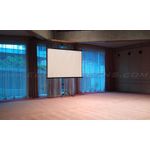 Elite Tripod Series T72UWH (T72UWH)