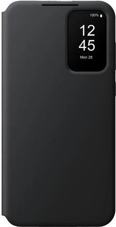 Samsung SMART VIEW WALLET CASE-A35