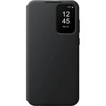 Samsung EF-ZA356 Flip-Hülle für Mobiltelefon (EF-ZA356CBEGWW)