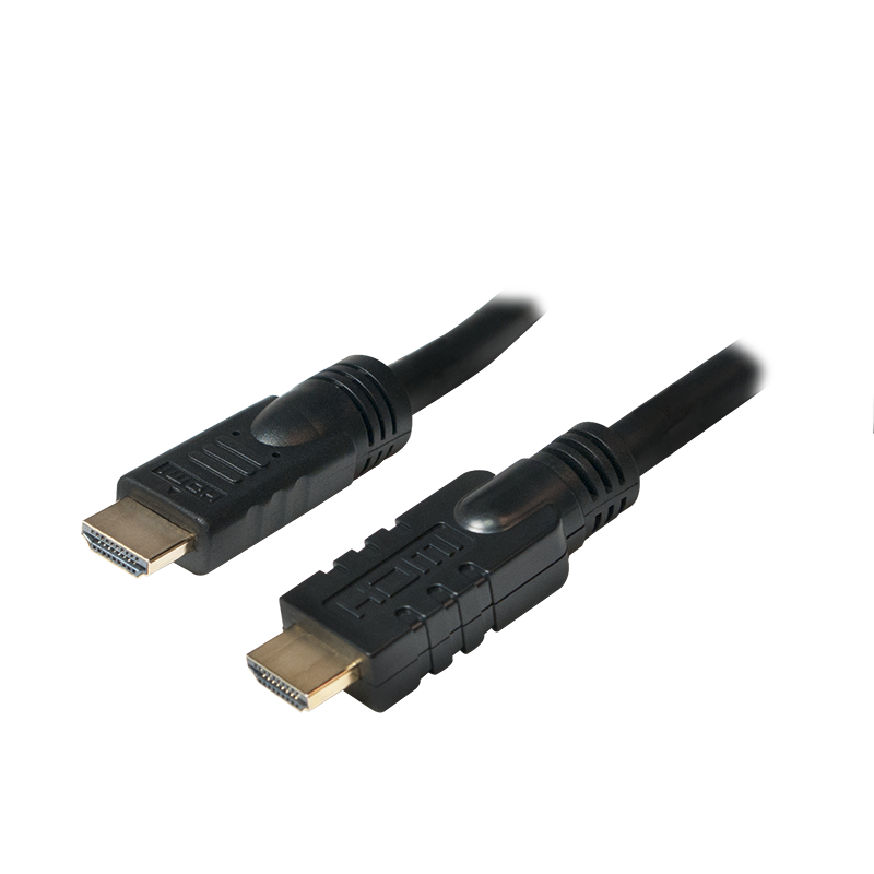 LogiLink Active HDMI High Speed Cable (CHA0010)