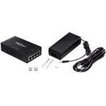 TRENDnet TPE-147GI Power Injector (TPE-147GI)