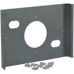 Legrand 3487 Elektrische Abdeckung (3487)