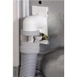 Hama 00110981 Haushaltswarenzubehör (110981)