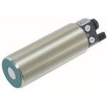 P F Ultrasonic sensor UC2000-30GM70-2E2R2-V15 (238376)