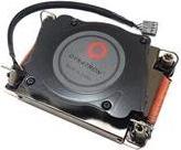 Dynatron S3 Prozessor-Luftkühler (S3)